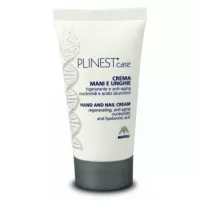 Mastelli Hand and Nail Cream ���� ��� ��� � ������