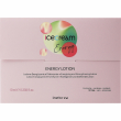 Inebrya Ice Cream Energy Lotion Intensive Effect 125ml