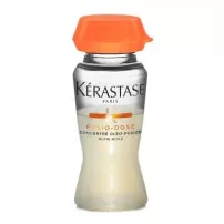 Kerastase Fusio-Dose Concentre Oleo-Fusion Nutri-Huile ������ ��� ��������� �������� ������ �������