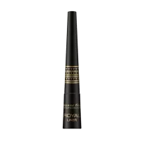 Pierre Rene Royal Liner ������ �������� ��� ����