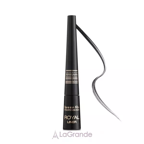 Pierre Rene Royal Liner г��� ������� ��� ����
