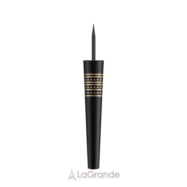 Pierre Rene Royal Liner г��� ������� ��� ����