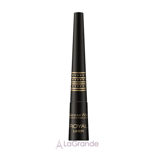 Pierre Rene Royal Liner г��� ������� ��� ����