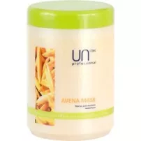 UNi.tec Professional Avena Mask ����� ��� ����� ����������� � ���������� ����
