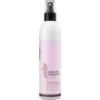 ProfiStyle ��������� ����������� "����������� �� ������ �������" 250ml