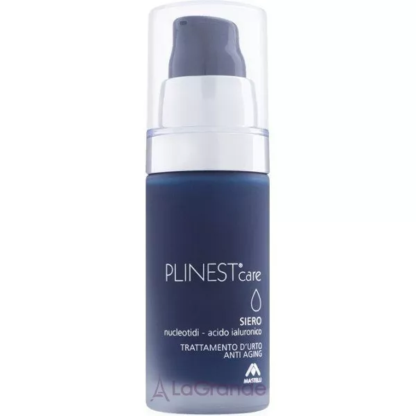 Mastelli Serum ����������� �������������� ���������
