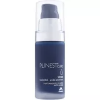 Mastelli Serum ����������� �������������� ���������