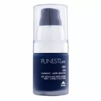 Mastelli Eye Gel ����������� ������������ ���� �� ���
