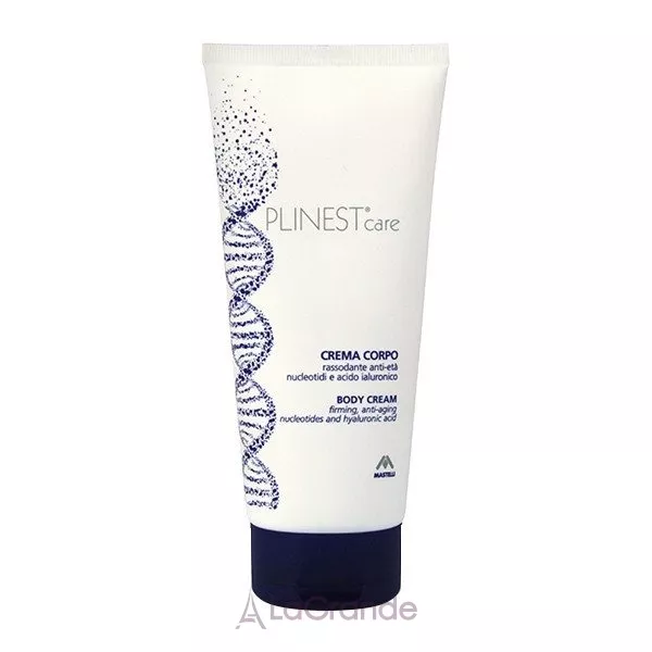 Mastelli Body Cream ����, �� ������ ��� ���