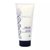 Mastelli Body Cream ����������� ���� ��� ����