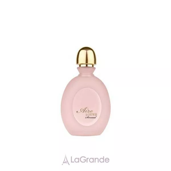 Loewe Aire Sensual �������� ���� (������)