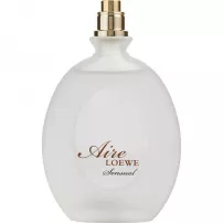 Loewe Aire Sensual �������� ���� (������)