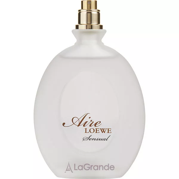 Loewe Aire Sensual �������� ���� (������)