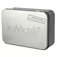 Mastelli iOMask Lightening Mask ����������� ����� �� �������� ������ ��� ���� ���� � ���, 5 ��.+100 ��