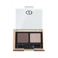 Ga-De Silky Shades Duo ���� ��� ��� �������