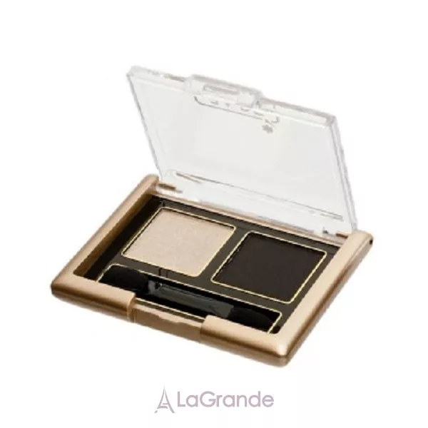 Ga-De Silky Shades Duo ҳ�� ��� ���� �������