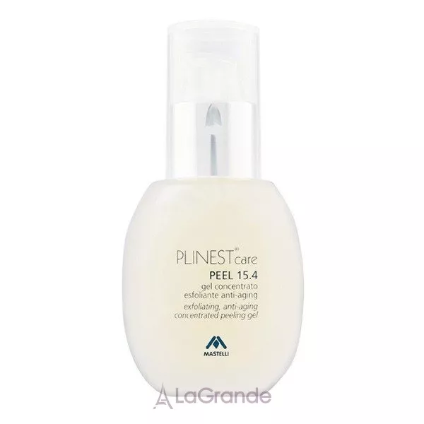 Mastelli Peel 15.4 ����-���������� � ���������� �������