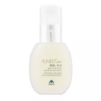 Mastelli Peel 15.4 ����-���������� � �������������� ��������