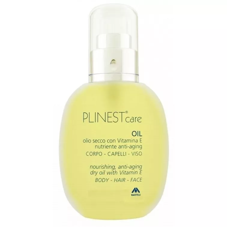 Mastelli Oil ��� 3 � 1 ��� �������, ��� �� �������