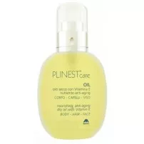 Mastelli Oil ����� 3 � 1 ��� ����, ���� � �����