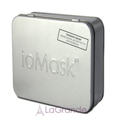 Mastelli iOMask Tensor Mask         , 5 .+100 