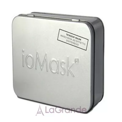 Mastelli iOMask Tensor Mask         , 5 .+100 