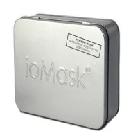 Mastelli iOMask Tensor Mask ������������ ����� �� �������� ������ ��� ���� � ���, 5 ��.+100 ��