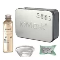 Mastelli iOMask Anti-Aging Mask �������������� ����� �� �������� ������ ��� ���� ���� � ���, 5 ��.+100 ��