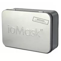 Mastelli iOMask Repair Mask ����������������� ����� �� �������� ������ ��� ���� � ���, 5 ��.+100 ��