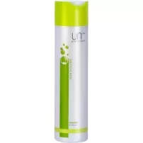 UNi.tec Professional Max Volume Shampoo ������� ��� ������ �����