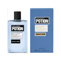 DSquared2 Potion Blue Cadet �������� ����