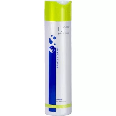 UNi.tec Professional Healthy Cream �������������� ������� ��� ��� ���� �������