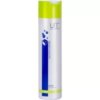 UNi.tec Professional Healthy Cream ���������������� ������� ��� ���� ����� �����