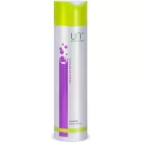 UNi.tec Professional Keratin Repair Shampoo ������� ����������������� � ���������