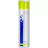 UNi.tec Professional Total Balance Shampoo ������� ����������� ����������