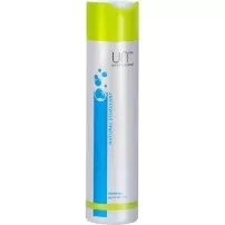 UNi.tec Professional Natural Stimulant Shampoo ������� ������ ��������� �����