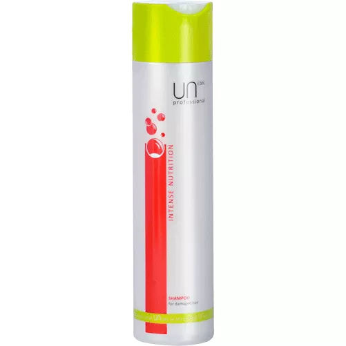 UNi.tec Professional Intense Nutrition ������� ��� ������������ �������