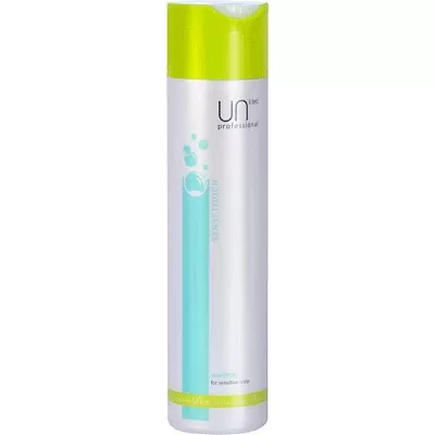 UNi.tec Professional Sensi Touch Shampoo ������� ��� ������� ���� ������