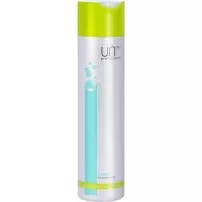 UNi.tec Professional Sensi Touch Shampoo ������� ��� �������������� ���� ������
