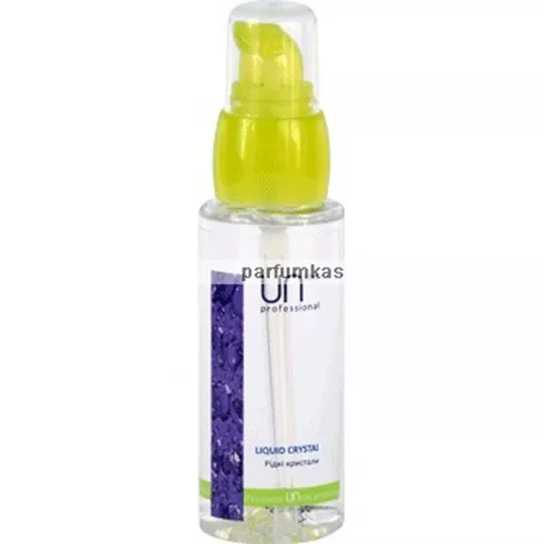 UNi.tec Professional Liquid Crystal г�� �������� ��� �������