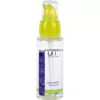 UNi.tec Professional Liquid Crystal ������ ��������� ��� �����