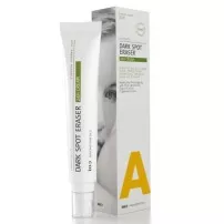 Innoaesthetics Dark Spot Eraser 24H Cream �������� ����������� ����