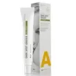 Innoaesthetics Dark Spot Eraser 24H Cream 50ml