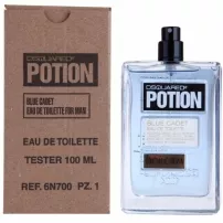 DSquared2 Potion Blue Cadet �������� ���� (������)