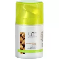 UNi.tec Professional Reconstructing Serum ������� �������� ��������� �������