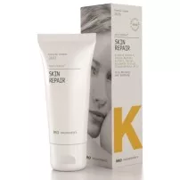 Innoaesthetics Skin Repair Cream ����������������� ������������� ���� ��� ����