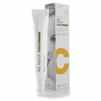 Innoaesthetics Age Rescue 24H Cream �������� �������������� ����