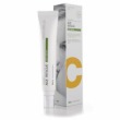 Innoaesthetics Age Rescue 24H Cream 50ml
