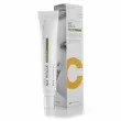 Innoaesthetics Age Rescue 24H Cream 50ml