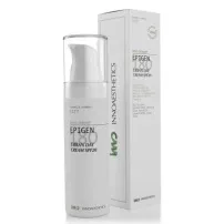 Innoaesthetics Epigen Urban Day Cream SPF 20 ������� ���� ��� ����